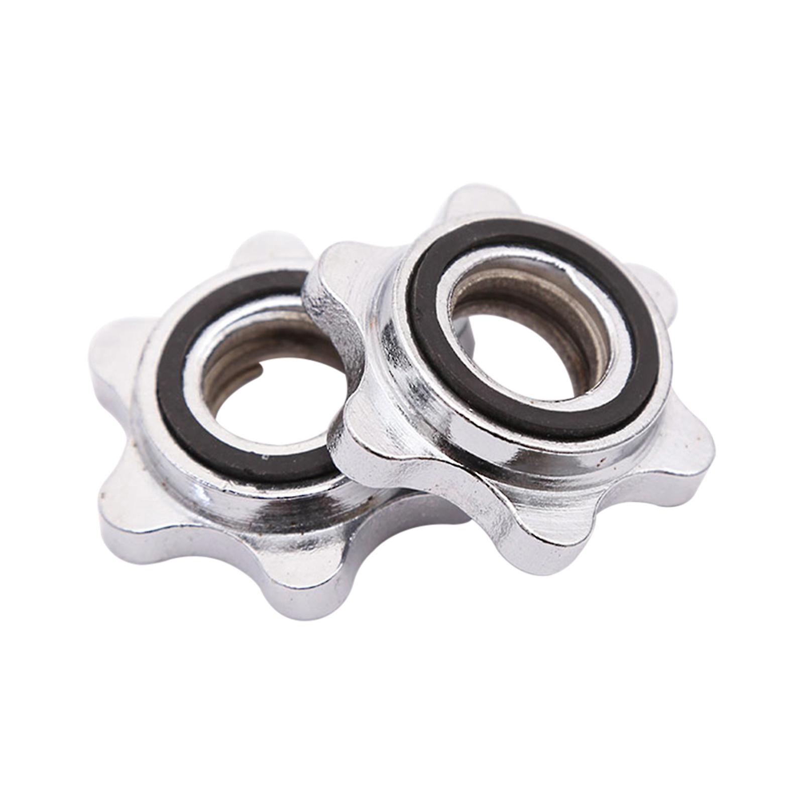 Curlstang 1,5 m. - Billede 2