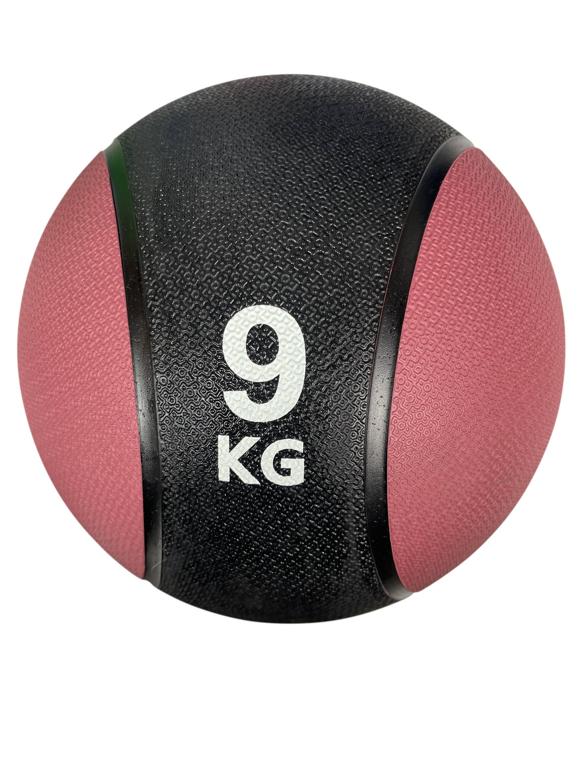 Medicinbold 1 - 10 KG - Billede 10