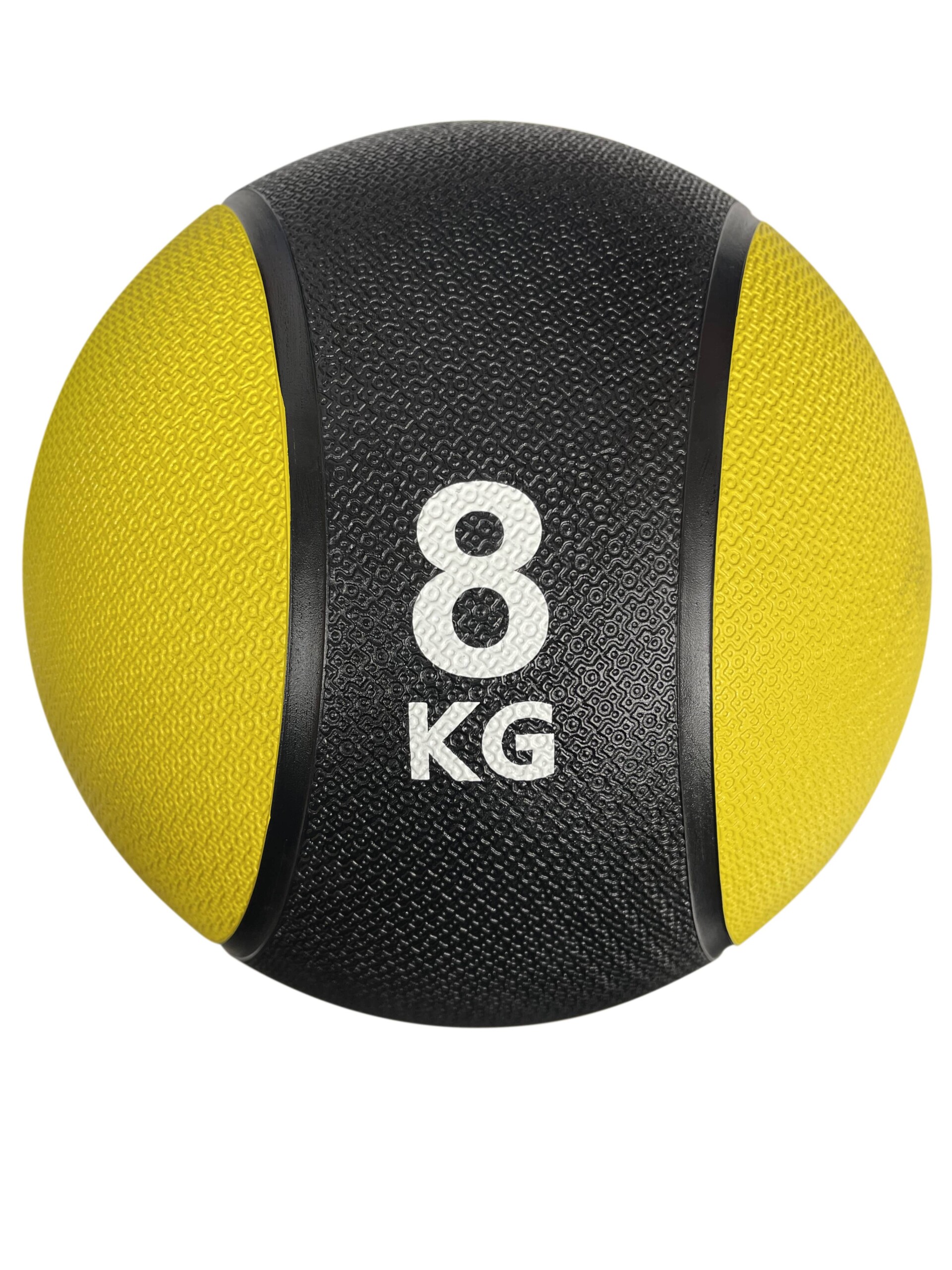 Medicinbold 1 - 10 KG - Billede 9