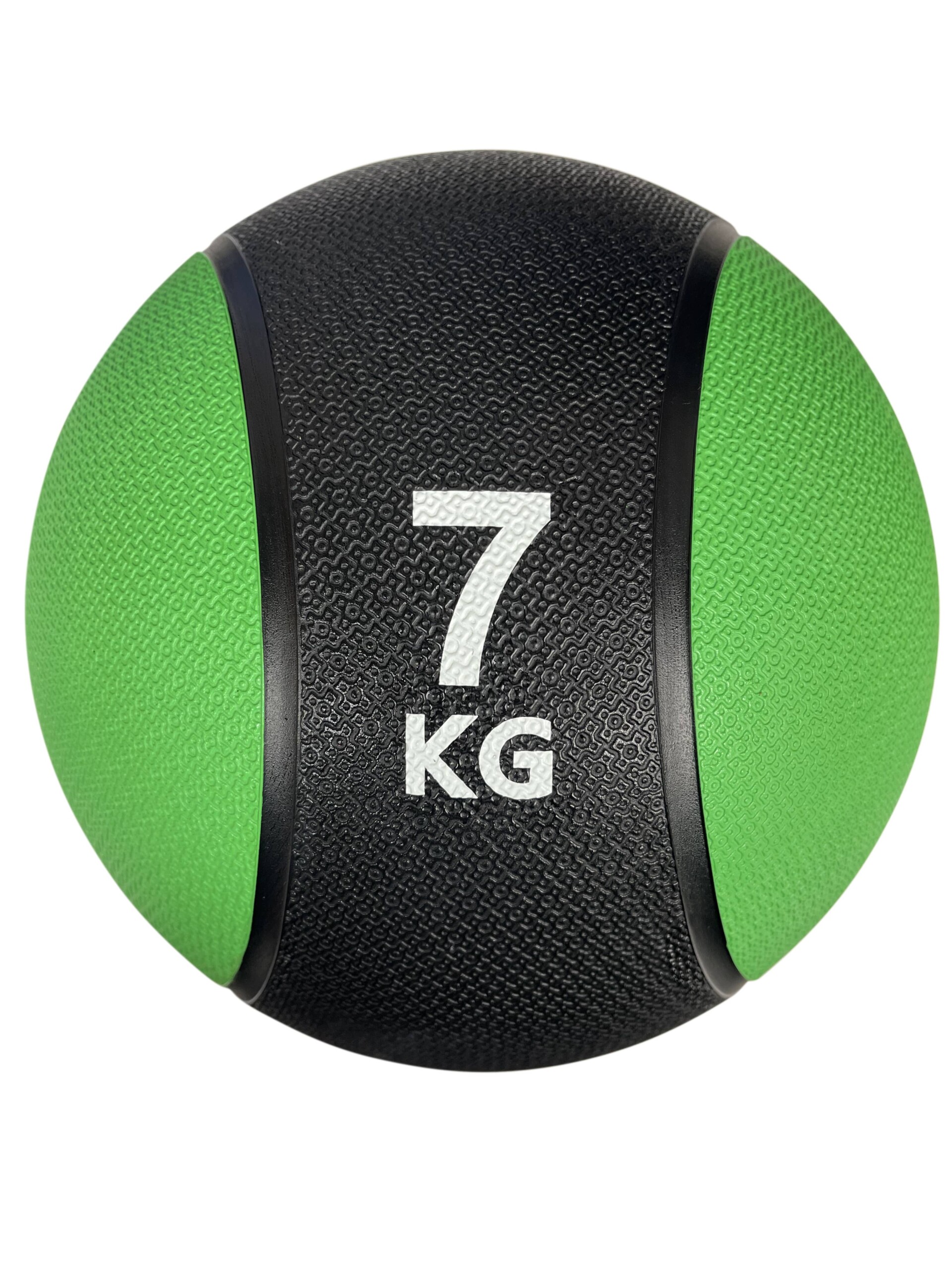 Medicinbold 1 - 10 KG - Billede 8