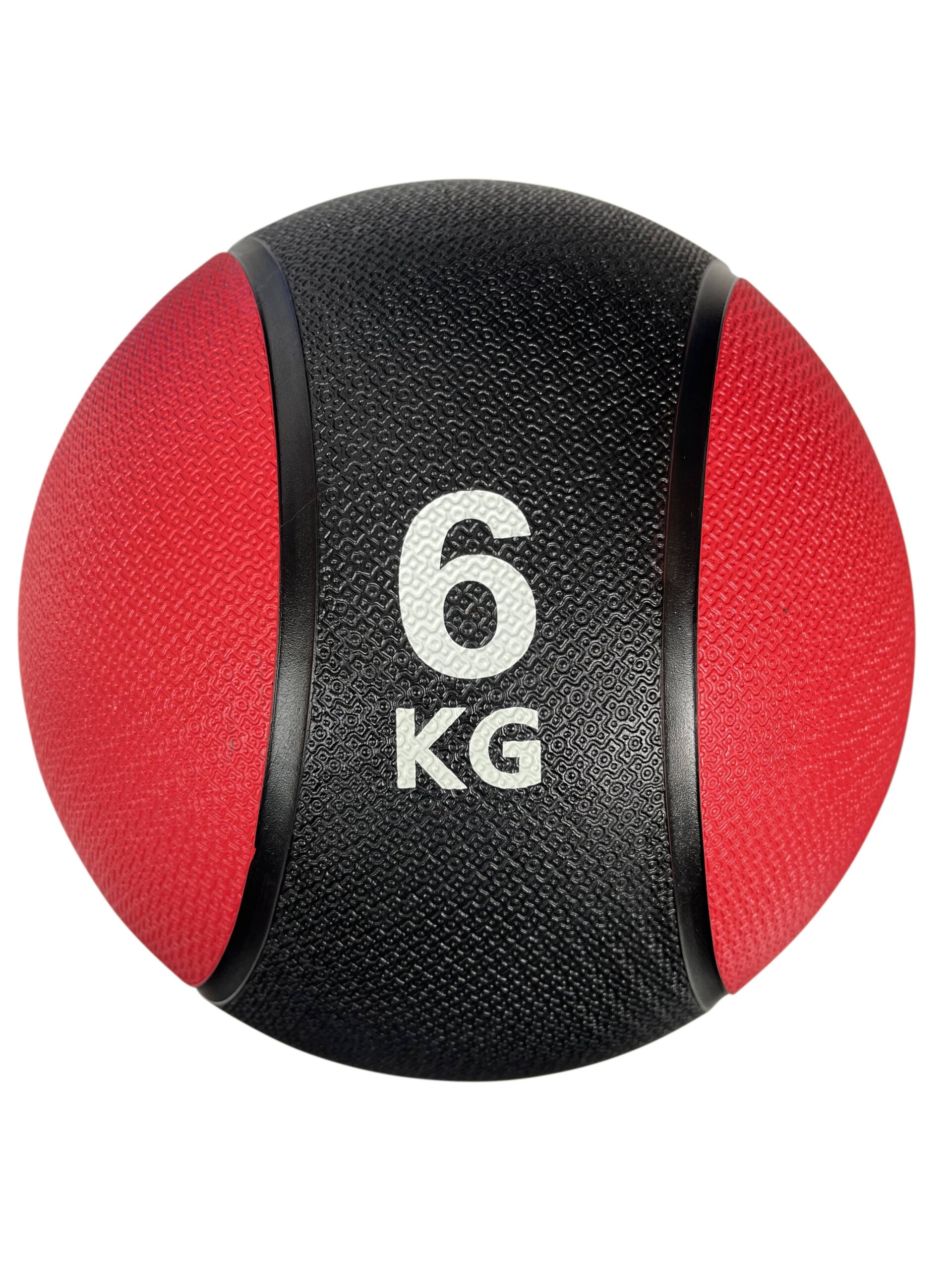 Medicinbold 1 - 10 KG - Billede 7
