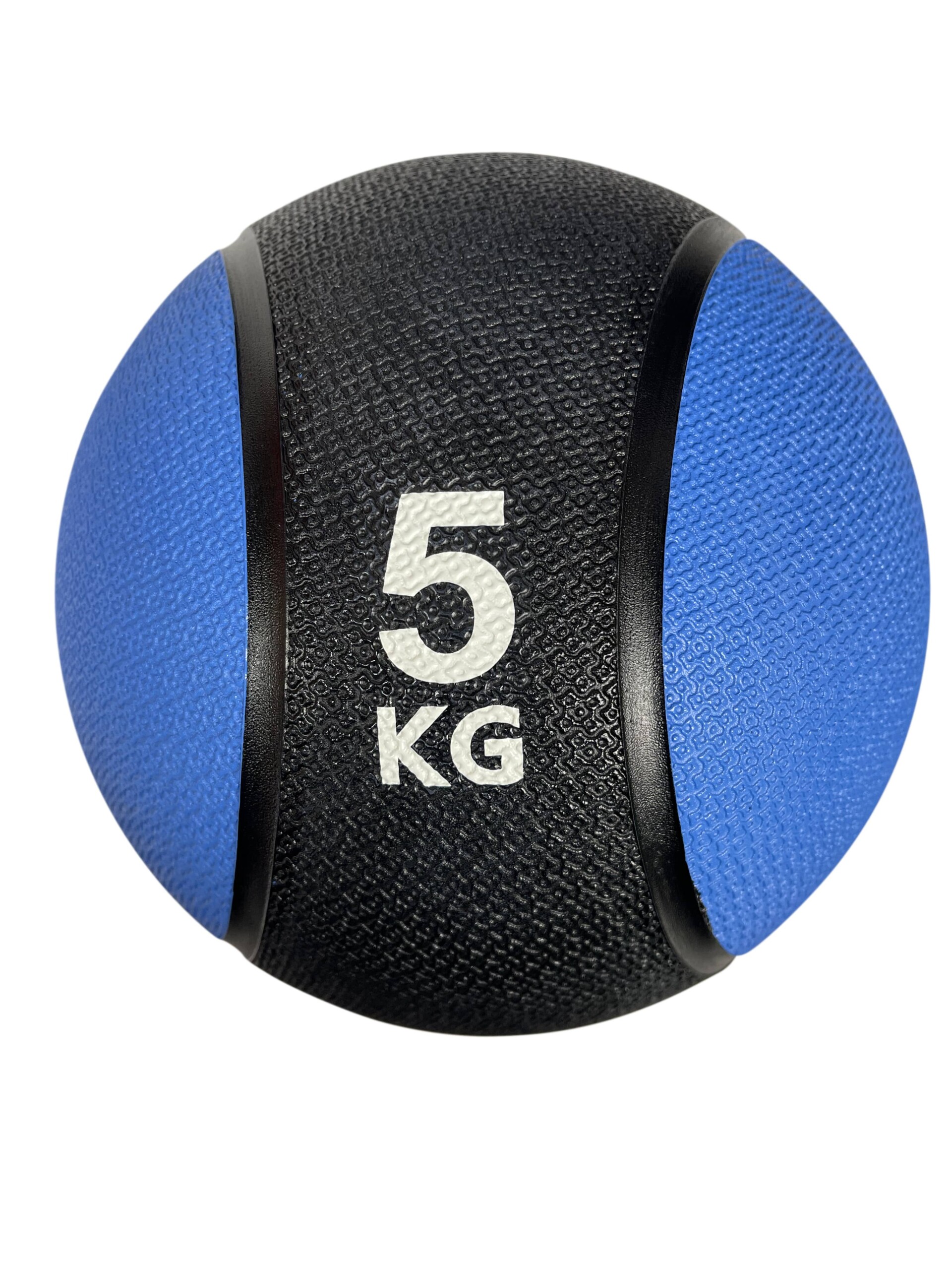 Medicinbold 1 - 10 KG - Billede 6