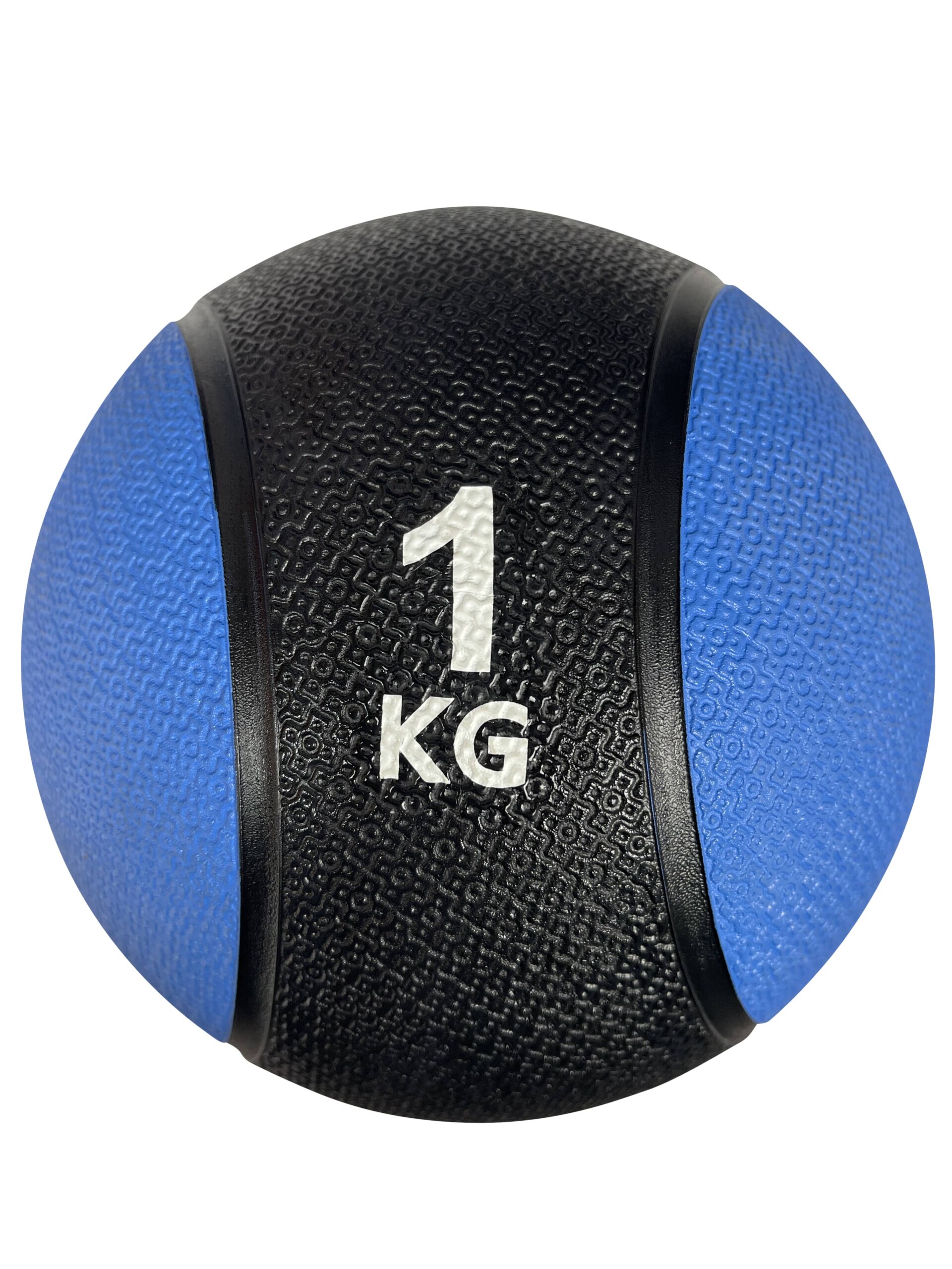 Medicinbold 1 - 10 KG - Billede 2