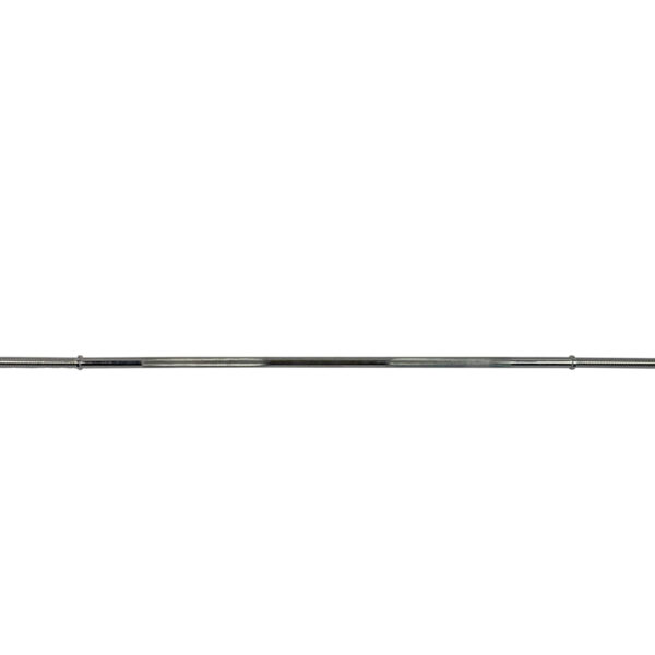 Skråbænk og enkeltstående squat rack m. 57 kg vægtsæt. - Image 9