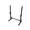 Squad Rack Pro-line