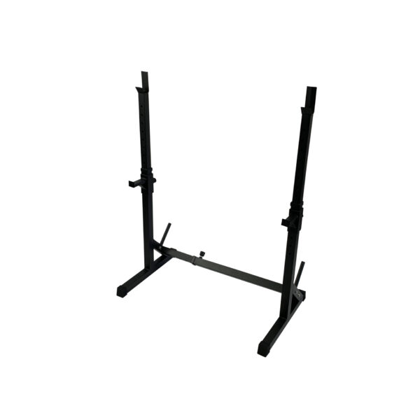 Squad Rack Pro-line