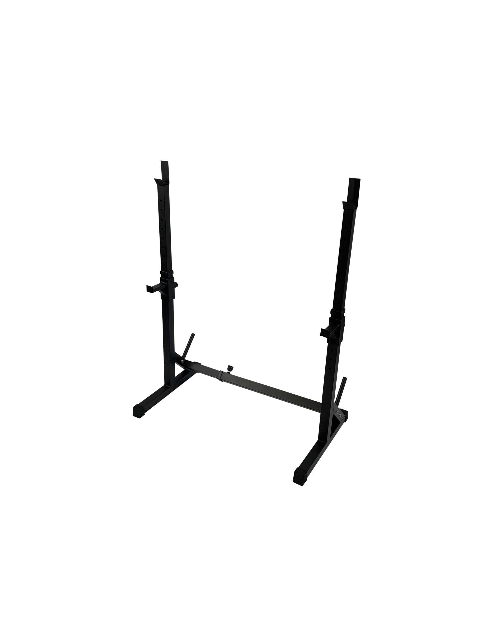 Squad Rack sæt Pro m. 75 kg vægtsæt - Image 3