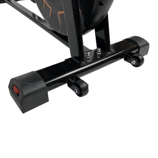 Kemilng Spinningcykel - Image 4