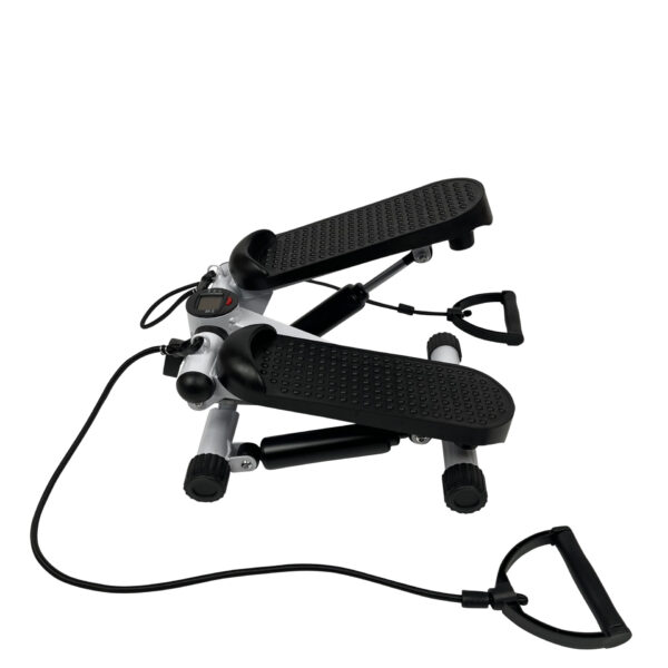 Stepmaskine - Image 3