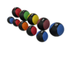 Medicinbold 1 - 10 KG