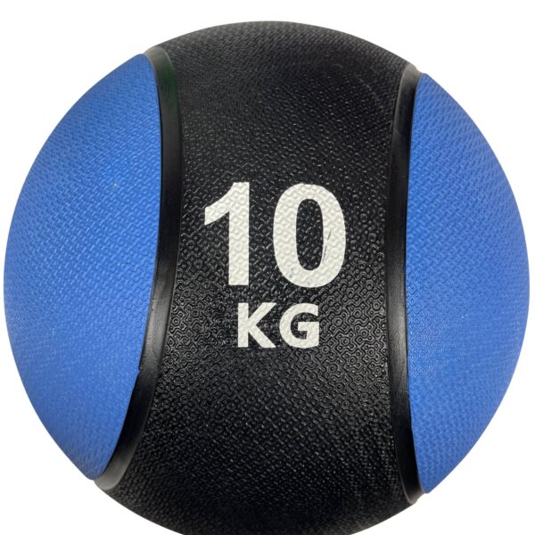 Medicinbold 1 - 10 KG - Image 11