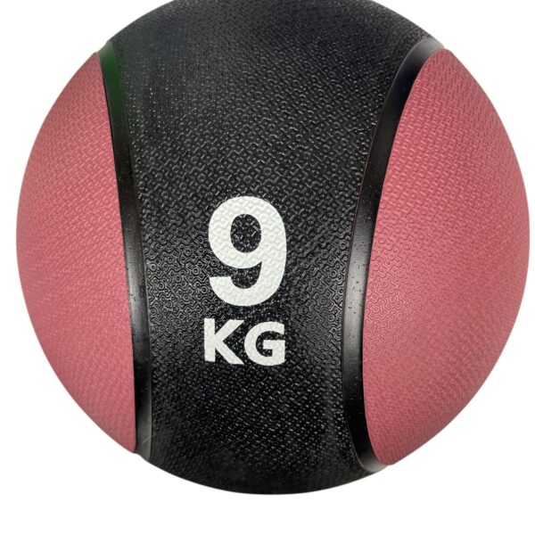 Medicinbold 1 - 10 KG - Image 10