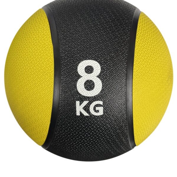 Medicinbold 1 - 10 KG - Image 9