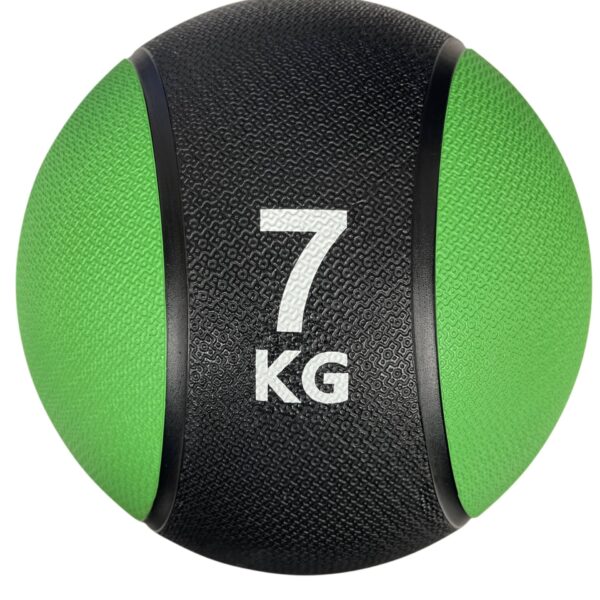 Medicinbold 1 - 10 KG - Image 8