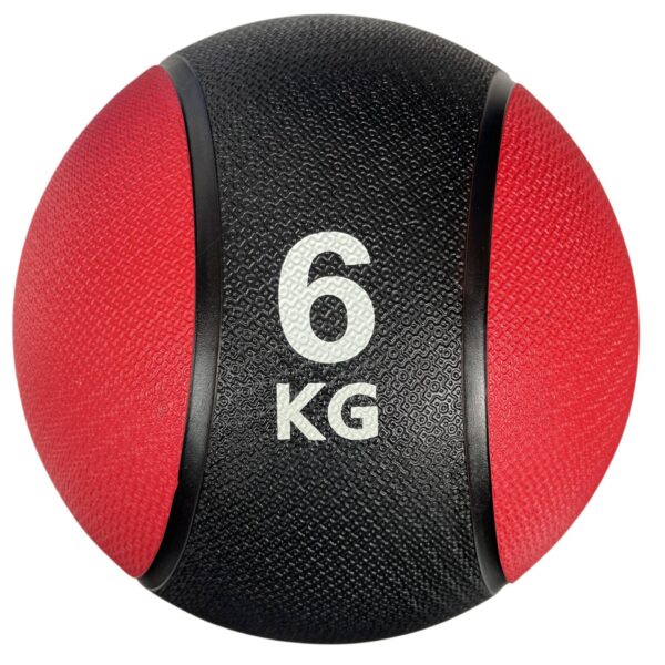 Medicinbold 1 - 10 KG - Image 7