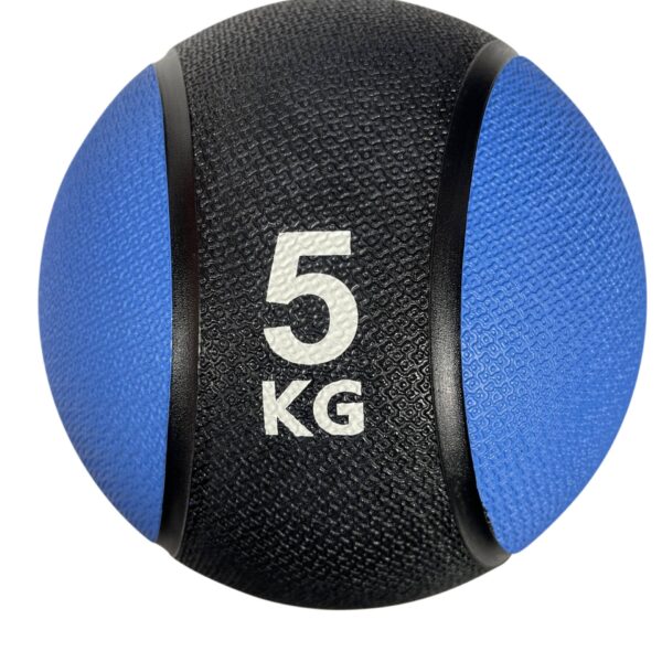 Medicinbold 1 - 10 KG - Image 6