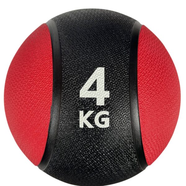 Medicinbold 1 - 10 KG - Image 5