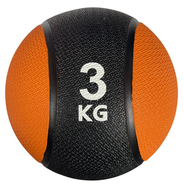 Medicinbold 1 - 10 KG - Image 4