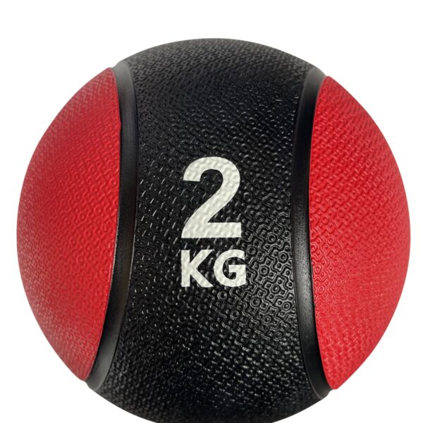 Medicinbold 1 - 10 KG - Image 3