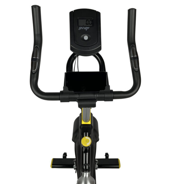 Kemilng Spinningcykel Puls - Image 4