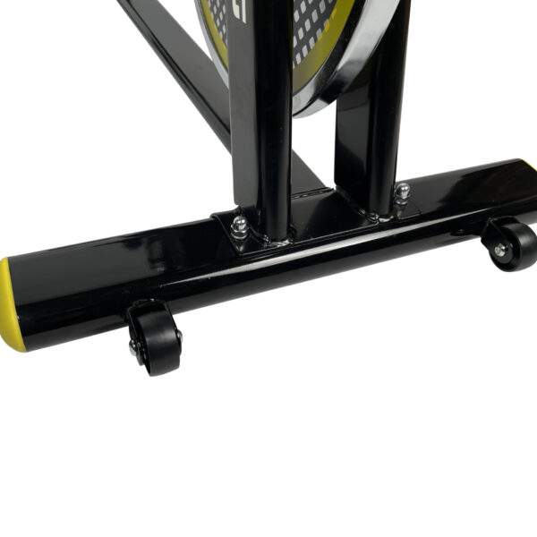 Kemilng Spinningcykel Puls - Image 5