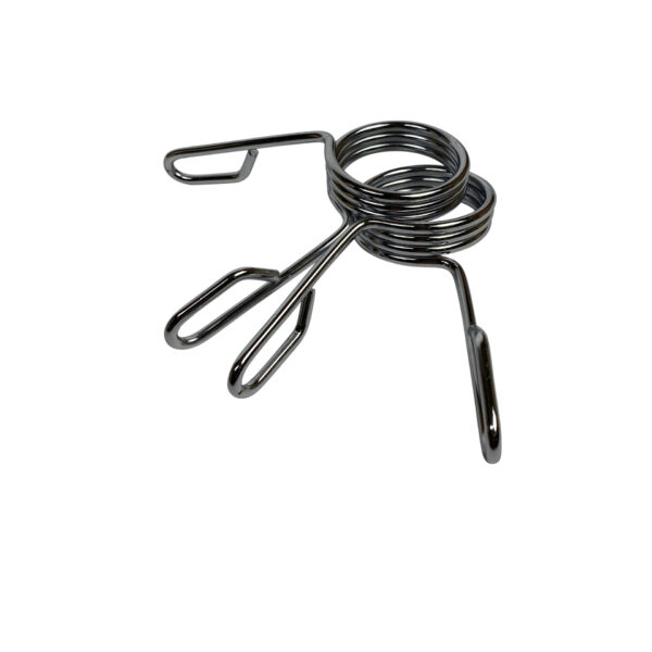 OL Curl Stang 1,5 m - Image 3