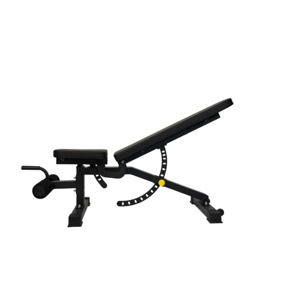 Skråbænk – Deluxe - Image 8