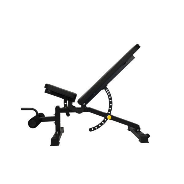 Skråbænk – Deluxe - Image 6