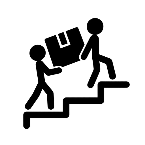 Ind- og opbæring